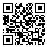 https://chigua1.com/scock/1512138035.html