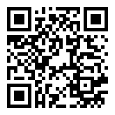 https://chigua1.com/scock/1512138135.html