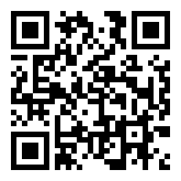 https://chigua1.com/scock/1512138235.html