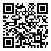 https://chigua1.com/scock/1512138335.html