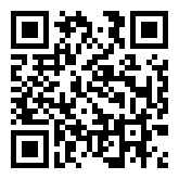 https://chigua1.com/scock/1512138435.html