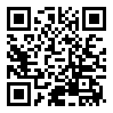 https://chigua1.com/scock/1512138535.html