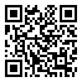 https://chigua1.com/scock/1512138735.html