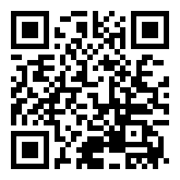 https://chigua1.com/scock/1512138835.html
