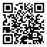 https://chigua1.com/scock/1512138935.html