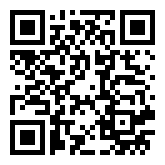 https://chigua1.com/scock/1512139035.html