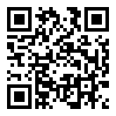 https://chigua1.com/scock/1512139135.html