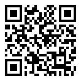 https://chigua1.com/scock/1512139235.html