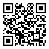 https://chigua1.com/scock/1512139335.html