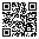 https://chigua1.com/scock/1512139435.html