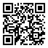 https://chigua1.com/scock/1512139535.html