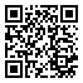 https://chigua1.com/scock/1512139635.html