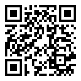 https://chigua1.com/scock/1512139735.html