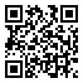 https://chigua1.com/scock/1512139935.html