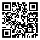 https://chigua1.com/scock/1512140035.html