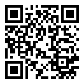 https://chigua1.com/scock/1512140235.html