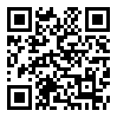 https://chigua1.com/scock/1512140335.html