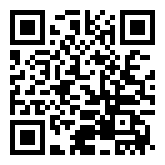 https://chigua1.com/scock/1512140435.html
