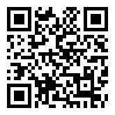 https://chigua1.com/scock/1512140535.html