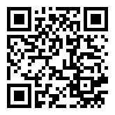 https://chigua1.com/scock/1512140635.html