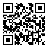 https://chigua1.com/scock/1512140835.html