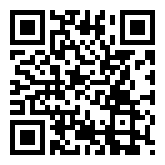 https://chigua1.com/scock/1512140935.html