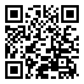 https://chigua1.com/scock/1512141035.html