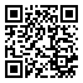 https://chigua1.com/scock/1512141135.html