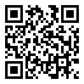 https://chigua1.com/scock/1512141235.html