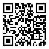 https://chigua1.com/scock/1512141335.html