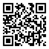 https://chigua1.com/scock/1512141435.html