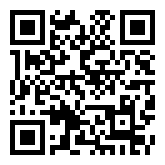 https://chigua1.com/scock/1512141535.html