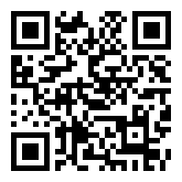 https://chigua1.com/scock/1512141735.html