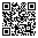 https://chigua1.com/scock/1512141835.html