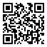 https://chigua1.com/scock/1512142035.html