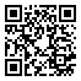 https://chigua1.com/scock/1512142135.html