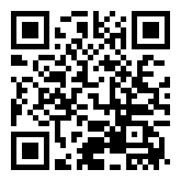 https://chigua1.com/scock/1512142435.html