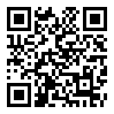 https://chigua1.com/scock/1512142535.html