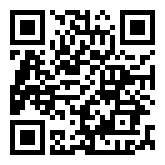 https://chigua1.com/scock/1512142635.html