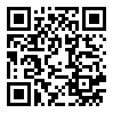https://chigua1.com/scock/1512142735.html