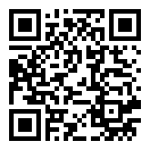 https://chigua1.com/scock/1512142835.html
