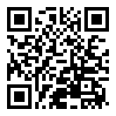 https://chigua1.com/scock/1512142935.html