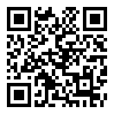 https://chigua1.com/scock/1512143035.html
