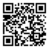 https://chigua1.com/scock/1512143135.html