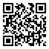 https://chigua1.com/scock/1512143235.html