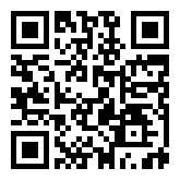 https://chigua1.com/scock/1512143335.html
