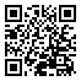 https://chigua1.com/scock/1512143435.html