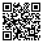 https://chigua1.com/scock/1512143735.html