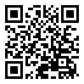 https://chigua1.com/scock/1512143935.html