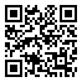 https://chigua1.com/scock/1512144035.html